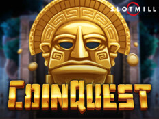 Türkiye nin en iyi casino sitesi. Real casino slots mi.52